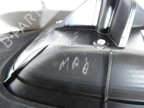 left-tailgate-light-citroen-c3-ii-sc_-2009-24983000 main image