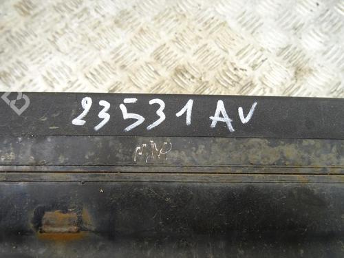 front-bumper-reinforcement-peugeot-207-cc-wd_-2007-2008-2009-2010-2011-2012-2013-2014-2015-30711600 main image