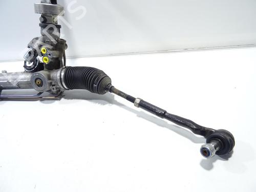Steering rack MERCEDES-BENZ E-CLASS (W211) E 320 CDI (211.022) | BP34167125M22  - Image 6