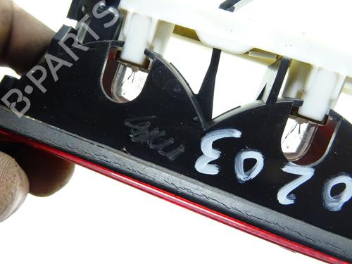 Third brake light SUZUKI SX4 (EY, GY) 1.9 DDiS 4x4 (RW419D) | BP33314465L11 - Image 4