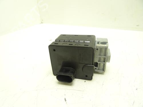 Electronic module RENAULT CLIO IV (BH_) 1.2 TCe 120 (BHAU) | BP32673361M83  - Image 6