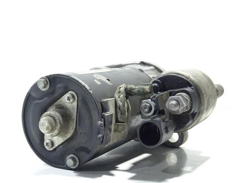Used Starter Starter VW TRANSPORTER T6 / CARAVELLE T6 Bus (SGB, SGJ, SHB, SHJ) 2.0 TDI (150 hp) 27650532 27650532