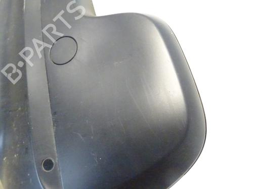 rear-bumper-citroen-c3-iii-sx-2016-38536899 main image