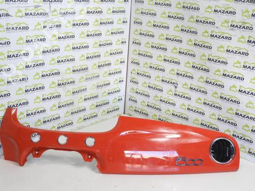 other-fiat-500-312_-12-312axa1a-735619848-2007-22516233 main image