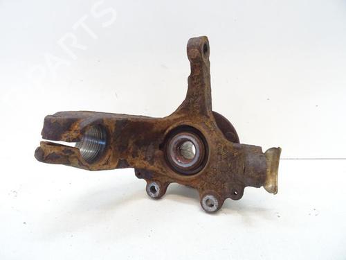 Used Other FORD FOCUS II (DA_, HCP, DP) 1.8 TDCi (115 hp) 20067695