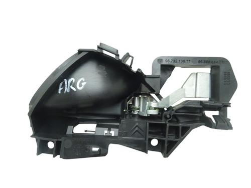 Rear left interior door handle DS DS 5 (KF_) | BP36091620I15 - Image 3