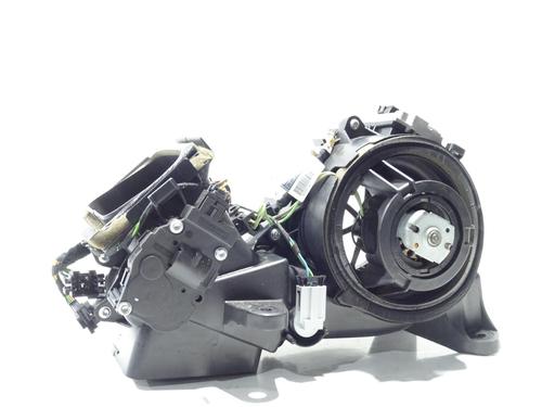 Bremsaggregat ABS für MERCEDES-BENZ GL-CLASS (X164) GL 500 4-matic (164.886) (388 hp) 30079453