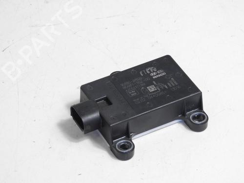 Used Electronic module Electronic module HYUNDAI ix35 (LM, EL, ELH) 1.7 CRDi (116 hp) 20041723 20041723