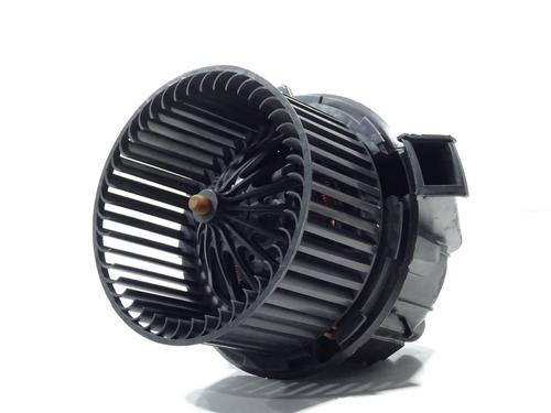 heater-blower-motor-citroen-c3-ii-sc_-2009-23878234 main image