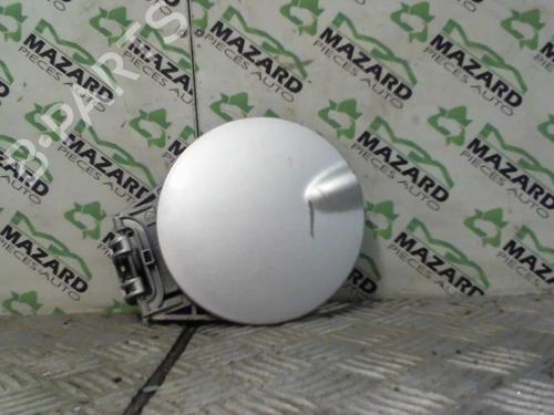 Used Fuel flap CITROËN C3 I (FC_, FN_) [2002-2013]  20073818