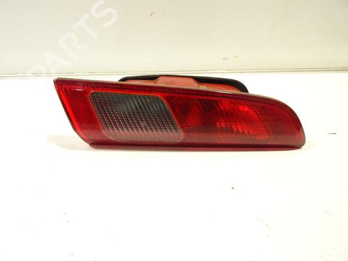 left-tailgate-light-alfa-romeo-156-sportwagon-932_-1997-1998-1999-2000-2001-2002-2003-2004-2005-2006-32361013 main image