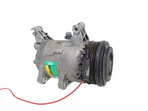 AC compressor MINI MINI (R50, R53) | BP37251335M34 - Image 5