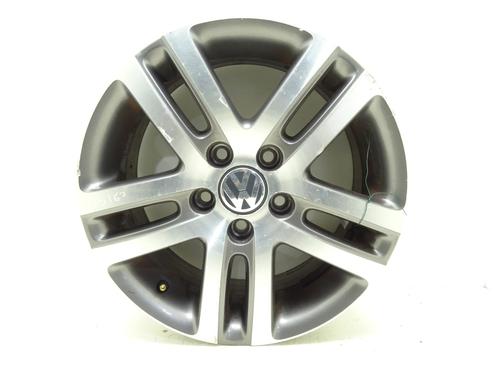 Used Rim VW GOLF VI (5K1) 2.0 TDI (110 hp) 27617352