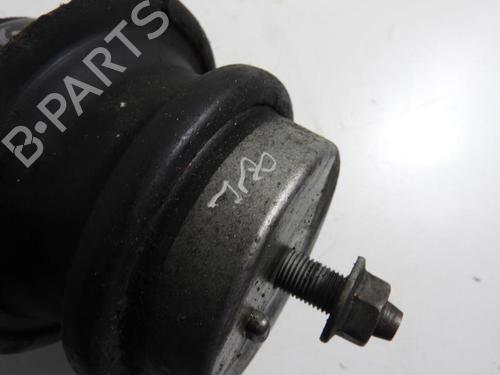 Used Engine mount Engine mount INFINITI QX70 50 AWD (390 hp) 21968631 21968631