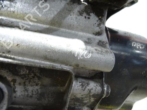 Gearbox RENAULT MODUS / GRAND MODUS (F/JP0_) 1.4 (JP01, JP0J) | BP25268616M3  - Image 6