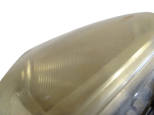 Left headlight FORD TRANSIT CONNECT (P65_, P70_, P80_) 1.8 Di | BP37503190C28 - Image 2