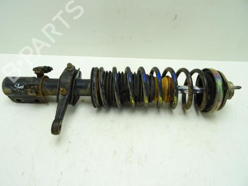 Right front shock absorber FIAT PANDA (141_) 1100 4x4 71736468