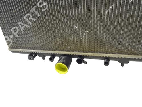 Used Water radiator Water radiator 38550162 38550162