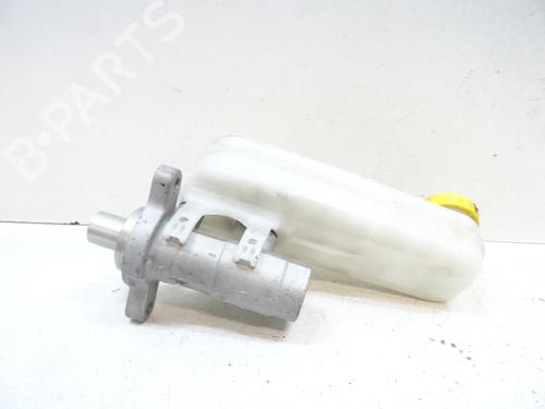 Brake master cylinder PEUGEOT BOXER Van 2.2 HDi 120 | BP20177103M77 