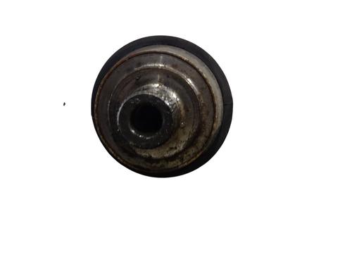 Right front driveshaft VW PASSAT B5.5 Variant (3B6) 2.5 TDI | BP40124339M39 - Image 3