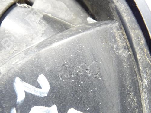 Used Left taillight Left taillight RENAULT LAGUNA I (B56_, 556_) 2.2 dT (B569) (113 hp) 31257507 31257507