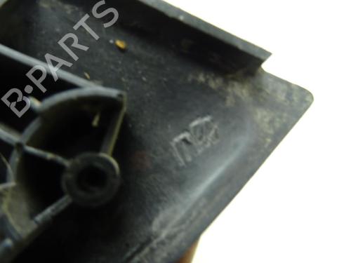 Left mirror CITROËN C3 Pluriel (HB_) 1.4 HDi | BP32424186C26