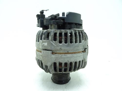 Used Alternator SEAT IBIZA IV SC (6J1, 6P5) 1.6 TDI (90 hp) 30355773