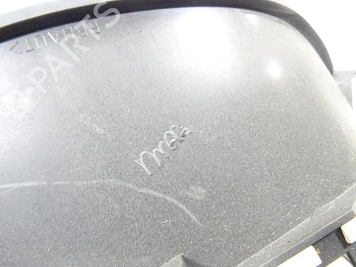 Used Instrument cluster Instrument cluster 20050728 20050728