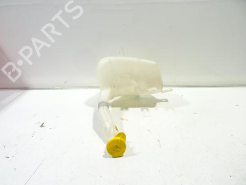 Windscreen washer tank OPEL VECTRA B Hatchback (J96) 1.8 i 16V (F68) | BP32230635C113