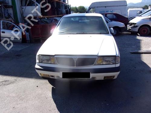Right taillight LANCIA DEDRA (835_) 1.9 TDS (835EE, 835EF) | BP21966365C35 