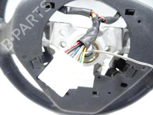 Rat SUBARU FORESTER (SH_) 2.0 D AWD (SHH, SHD, SHN) | BP29838833C49  - Image 8