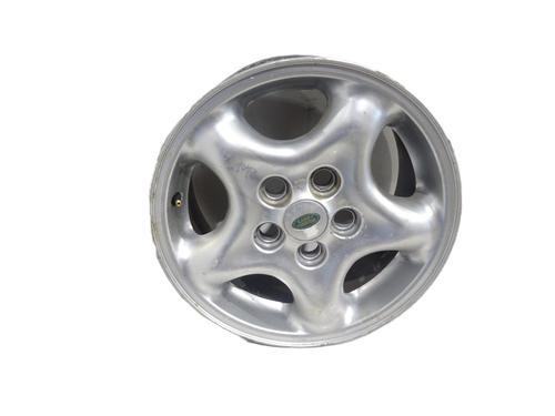 Used Rim LAND ROVER FREELANDER I (L314) 2.0 DI 4x4 (98 hp) 31357379