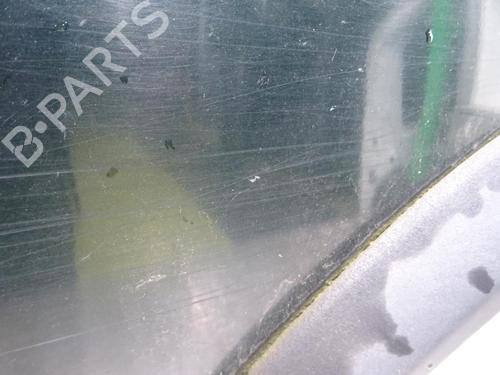 Porta trás esquerda LAND ROVER DISCOVERY II (L318) 2.5 Td5 4x4 | BP30550925C4