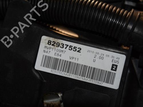 Engine BMW X1 (E84) xDrive 18 d | BP39935222M1 - Image 12