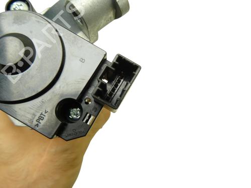 Used Ignition barrel Ignition barrel MG MG 3 (ZP2_) 1.5 Hybrid+ (194 hp) 40054252 40054252