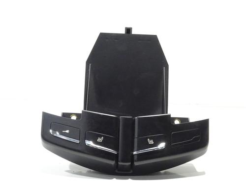 Switch PORSCHE CAYENNE (92A) 3.0 Diesel | BP26523393I30  - Image 5