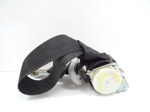 Rear right belt tensioner VW CADDY III MPV (2KB, 2KJ, 2CB, 2CJ)  | BP20057935C90 
