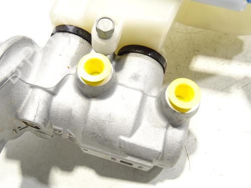 Brake master cylinder FIAT 500 (312_) 1.0 Mild Hybrid (312.AYD1B) | BP33233682M77  - Image 6