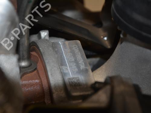 Engine MINI MINI COUNTRYMAN (F60) Cooper SE ALL4 | BP31679185M1  - Image 12