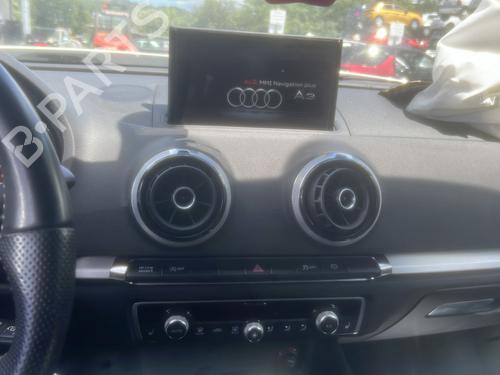 Mass air flow sensor AUDI A3 (8V1, 8VK) 2.0 TDI | BP37527872M95 - Image 10