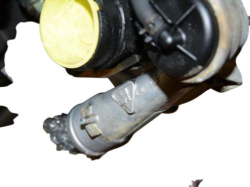 Engine PEUGEOT BOXER Van (244) 2.0 HDi | BP39630279M1 - Image 12