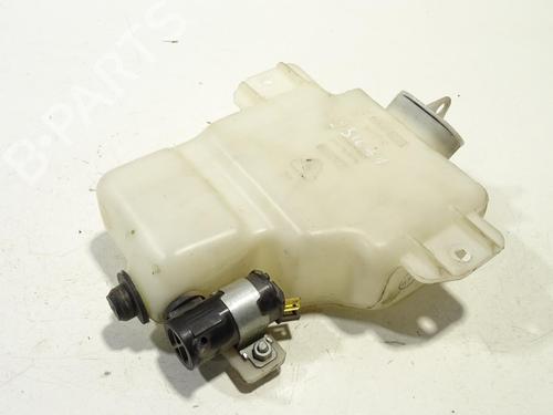 Windscreen washer tank MITSUBISHI PAJERO III (V7_W, V6_W) | BP30089878C113