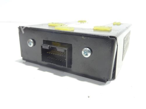 Control unit RENAULT ESPACE IV (JK0/1_) 3.0 dCi (JK0J, JK0V) | BP26456880M11  - Image 5