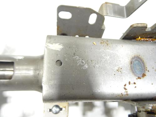 Used Steering column Steering column SUBARU FORESTER (SH_) 2.0 D AWD (SHH, SHD, SHN) (147 hp) 29838877 29838877