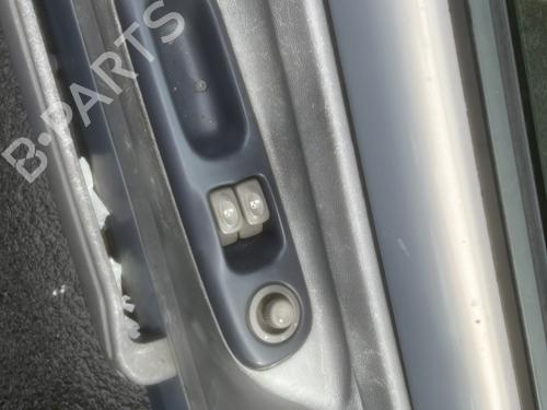 Venstre fortil invendig håndtag RENAULT TWINGO I (C06_) 1.2 (C066, C068) | BP27303820I13 