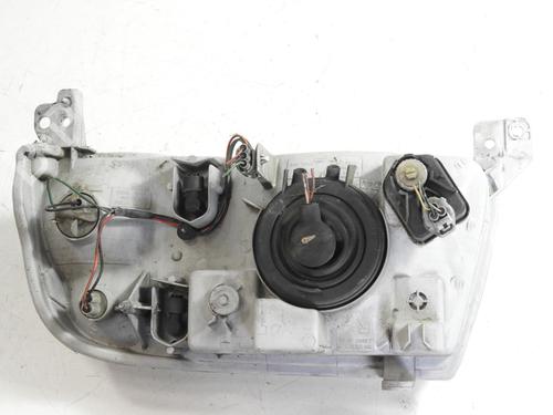 Used Right headlight Right headlight 21970690 21970690