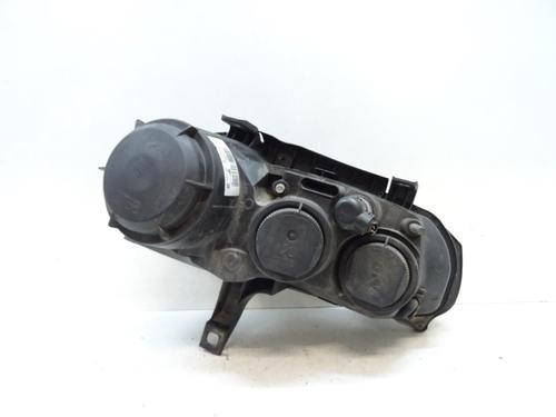 Used Left headlight ALFA ROMEO 159 (939_) 2.0 JTDM (939AXP1B) (170 hp) 20053341