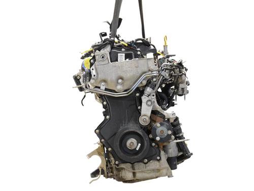 Engine RENAULT TRAFIC III Van (FG_) 2.0 dCi 120 (FGMN) | BP36818302M1  - Image 12