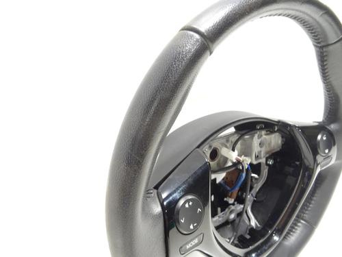Steering wheel PEUGEOT 108 1.0 VTi 72 | BP26617583C49 