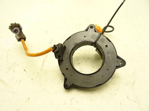 Used Squib airbag PEUGEOT PARTNER MPV (5_, G_) 2.0 HDI (90 hp) 29119955
